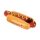 Lufka ceramiczna Hot Dog